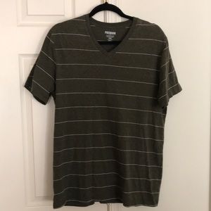 Old Navy Premium V Neck